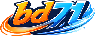 BD71